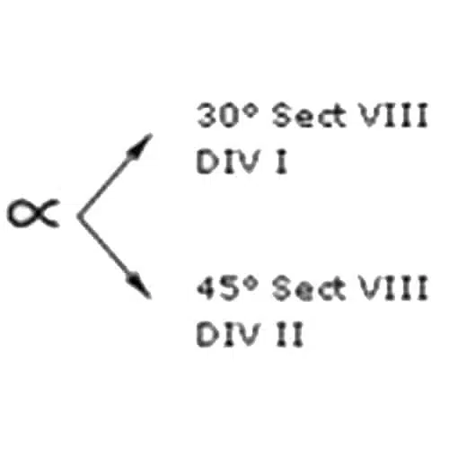 Intermediate-Connection-Angle-note